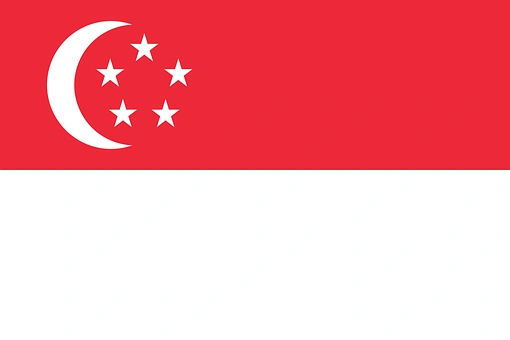 Singapore Company Registration