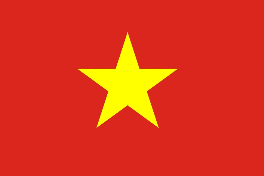 Vietnam Company Registration