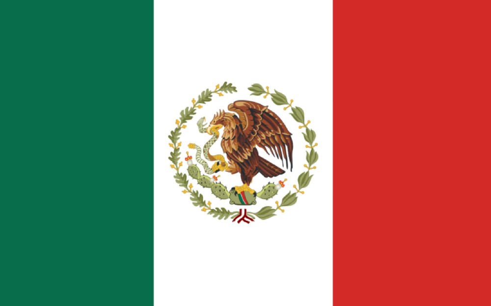 Mexico Company Registration