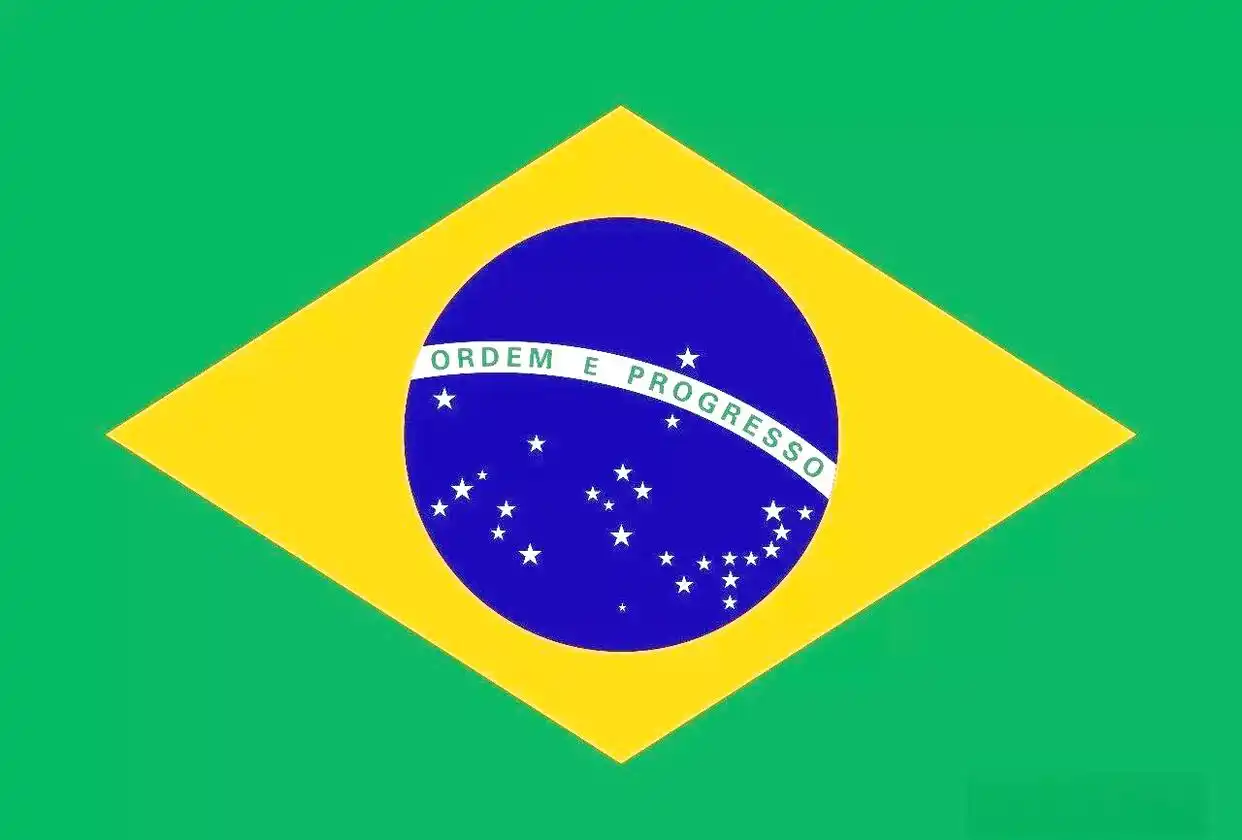 Brazil Company Registration