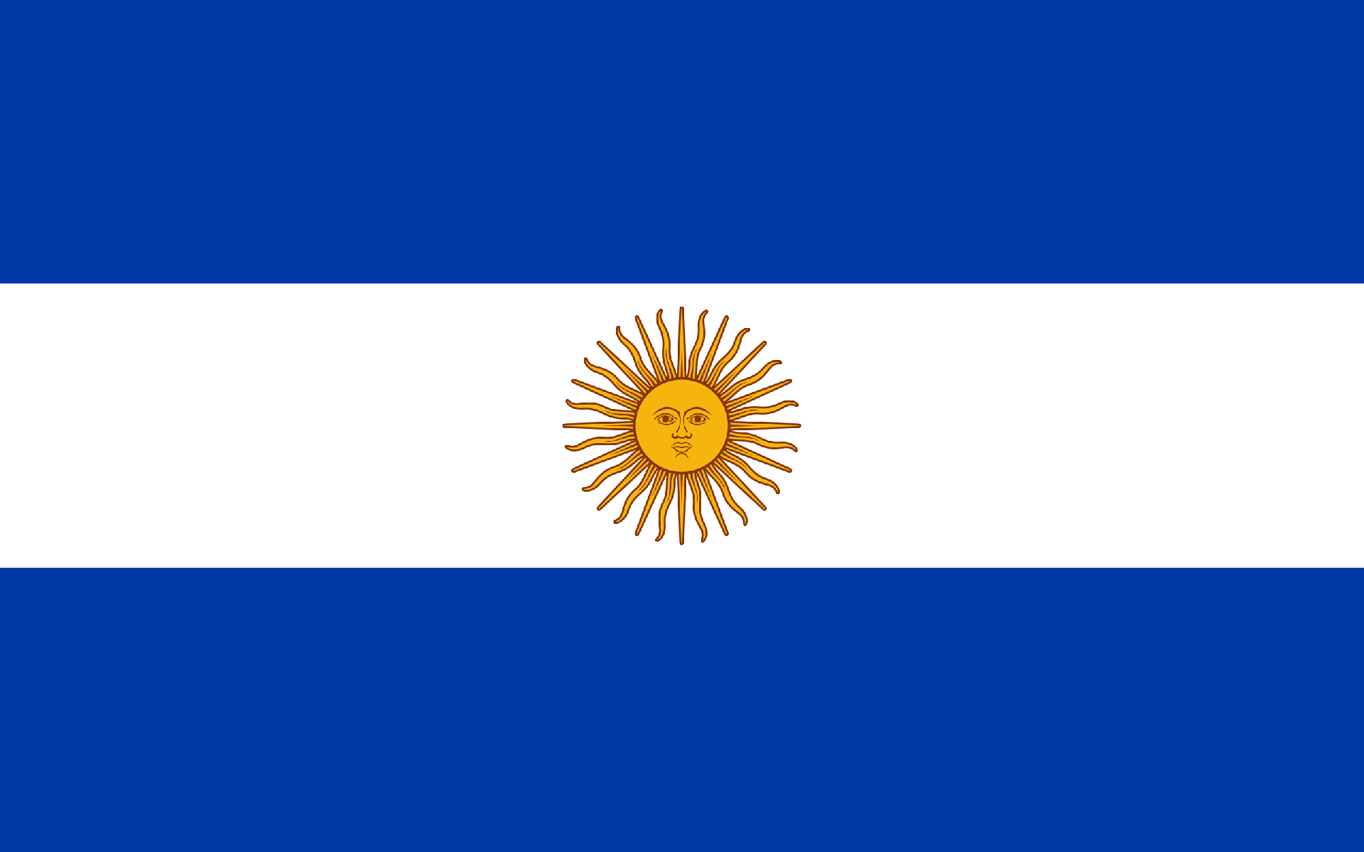 Argentina Company Registration