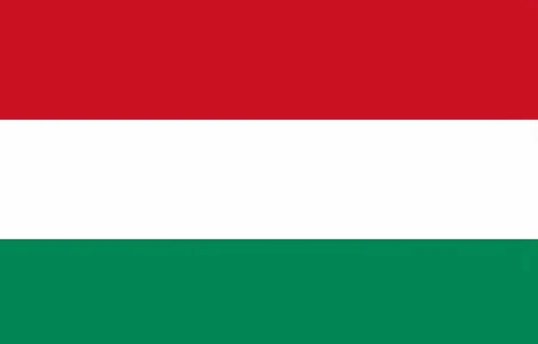 Hungary Company Registration