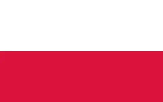 Poland Company Registration