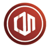 Website Privacy Policy Explanation